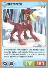 Card 052/432 (card)