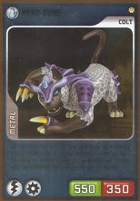 Card 059/432 (card)
