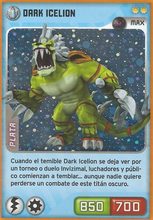 Card 064/432 (card)