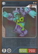 Card 065/432 (card)