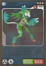Card 066/432 (card)
