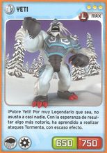 Card 067/432 (card)