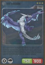 Card 068/432 (card)
