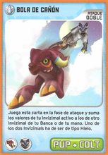 Card 070/432 (card)