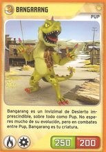 Card 073/432 (card)