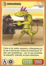 Card 074/432 (card)