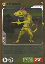 Card 077/432 (card)