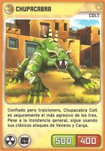 Card 080/432 (card)