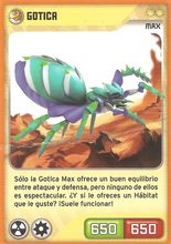 Card 084/432 (card)