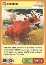 Card 085/432 (card)