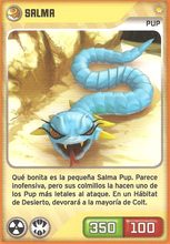 Card 088/432 (card)