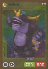 Card 094/432 (card)