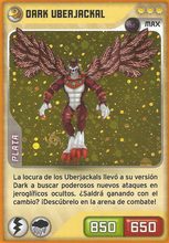 Card 098/432 (card)
