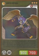 Card 099/432 (card)