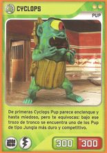 Card 103/432 (card)