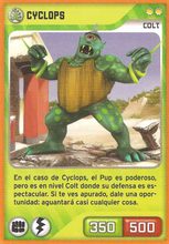Card 104/432 (card)