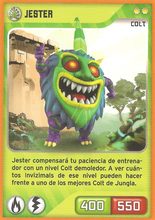 Card 107/432 (card)