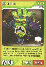 Card 108/432 (card)