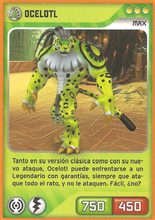 Card 114/432 (card)
