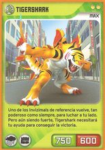 Card 117/432 (card)