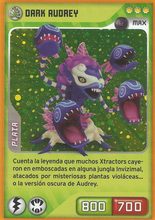 Card 126/432 (card)