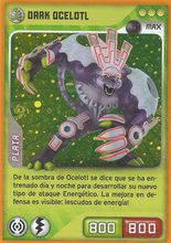 Card 127/432 (card)