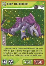 Card 130/432 (card)