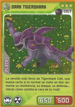 Card 131/432 (card)