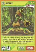 Card 133/432 (card)