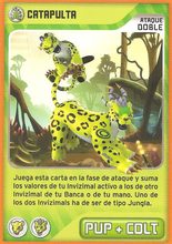 Card 136/432 (card)