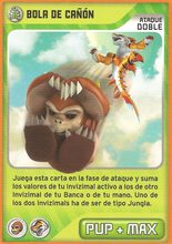 Card 137/432 (card)