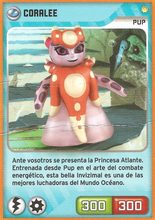 Card 139/432 (card)