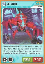 Card 150/432 (card)