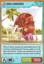 Card 154/432 (card)