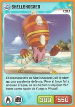 Card 155/432 (card)