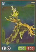 Card 157/432 (card)
