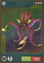 Card 160/432 (card)