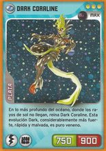 Card 162/432 (card)