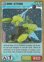 Card 163/432 (card)