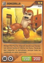 Card 166/432 (card)