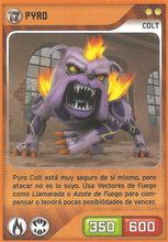 Card 173/432 (card)