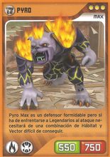 Card 174/432 (card)