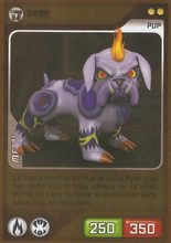 Card 175/432 (card)