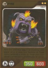 Card 176/432 (card)