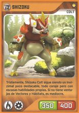 Card 179/432 (card)