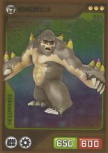 Card 181/432 (card)