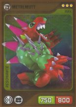 Card 182/432 (card)
