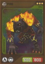 Card 183/432 (card)
