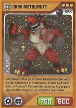 Card 186/432 (card)