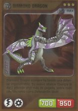 Card 187/432 (card)